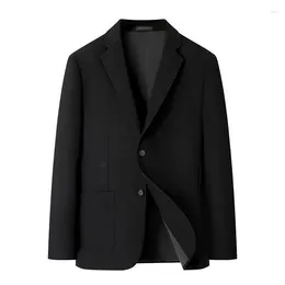 Men's Suits 15125 -European And American Fashion Customized Classic High-end Luxury With Made Jackets