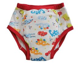Printed sea turtle trainning Pant Adult Nappies abdl cloth Diaper Adult Baby Diaper Loveradult pantnappie Adult Nappies6050721