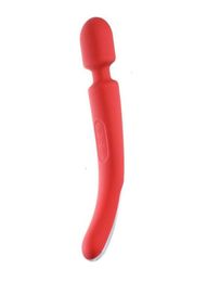 Sex Toy Massager New Arrival Sex Toys Adult Wand for Women Store Online Anti Stress7592383