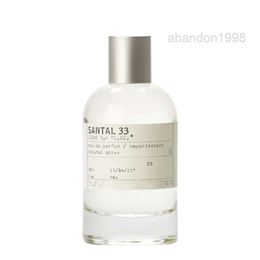 5A Classic neutral 13 Flavours Perfume 100ml myrrhe 55 musc 25 santal 33 patchouli 24 bergamote 22 Rrose 31 the noir 29 lasting Eau De Parfum fragrance 4XPW