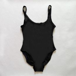 Swimwear 2023 Swimwear Women Pure One Piece Swimsuit Sexy Bodysuit micro bikini Bathing Suit Beachwear High Cut monokini Plus Size S3XL