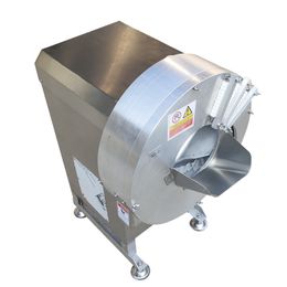 110V 220V Multi-functional Centrifugal Vegetable Cutting Machine Cabbage Onion Eggplant Fruit Slicing Shredder Machine