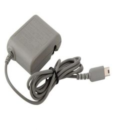 New Wall Home Travel Charger AC Power Adapter Cord For DS Lite ForNDSL Whole LLFA2824109