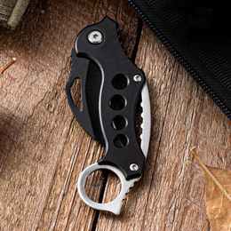 Shop Mini Knives Design Discount Multi-Tool EDC Knife 511288