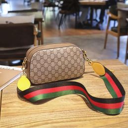 Top Quality Designer Women luxurys bag Tiger camera Handbags Metallic Beads Totes Shoulder Bags Clutch Real leather purse Handbag 2022 Fashion Most Popular ys112