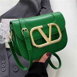 70% Factory Outlet Off Women's Autumn Simple High Sense Small Square Crossbody Bag Handbag on sale