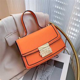 70% Factory Outlet Off Summer Women's Handbag One Crossbody Small Square Bag on sale