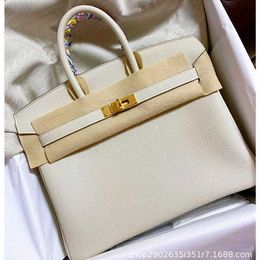70% Factory Outlet Off layer cow lychee grain leather women's handbag one-shoulder cross-body carrie bag on sale