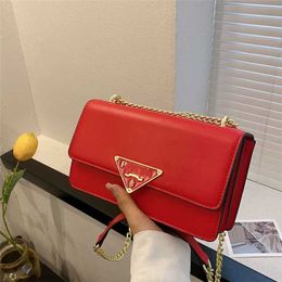 70% Factory Outlet Off Cross body women high-end and niche summer women's for small square bag on sale