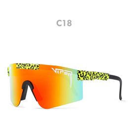 sunglasses for men women designer sunglasses pit vipers Polarised new TR90 frame UV400 good quality classic sport man woman Sunglasses simple brand glasses