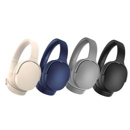 ANC Bluetooth Headset Music Earphone Long Endurance Active Noise Cancelling Headphone ddmy3c