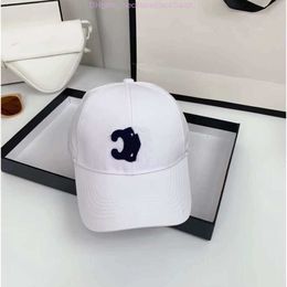 Fashion Designer menshat womens baseball cap Celins s fitted hats letter summer snapback sunshade sport embroidery casquette beach luxury hats2121 8CL1