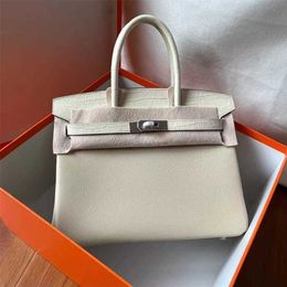 70% Factory Outlet Off high quality and bag trend full hand sewing wax thread leather handbag on sale