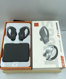 2021 True Wireless Sport Headphones TWS Bluetooth waterproof Sweat proof Earbuds Headset Earphones4094776