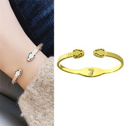 jewlry viper bangle viperssnake bangles sizer 17 to 19 bangle Jewellery 3 styles 18k gold selected banglee silver plated jewlry serpent bangles gifts sets box