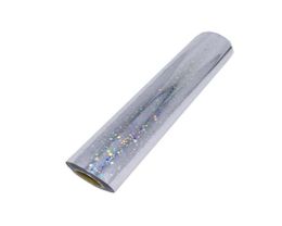 30100cmroll Gold Silver Stamping Foil Paper Rolls For Laminator Laminating Transfer On Laser Printer Diy Cra qyldyL3579222