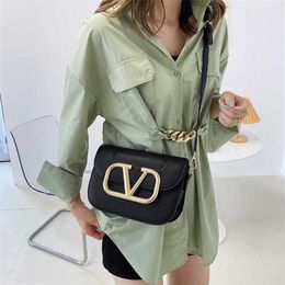 70% Factory Outlet Off Bag simple small square bag tidal current oblique on sale