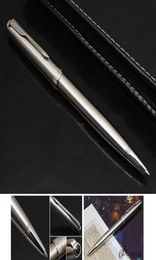 Luxury brands Ballpoint Pen School Office Supplies ballpoint pens office supplies Stationery promotion writting pen8124573
