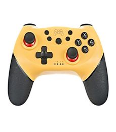 Selling Bluetooth Wireless Remote Controller D28 Switch Pro Gamepad Joypad Joystick for Nintendo D28 Switch Pro Console with R5833064