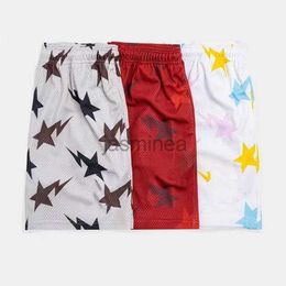 Men's Shorts designers mens women shorts quick drying shorts basic shorts york city skyline designers gym running fitness beach breathable shorts 240307