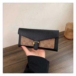 70% Factory Outlet Off Mini Wallet Advanced Versatile Small Women's Fashionable Card Bag on sale