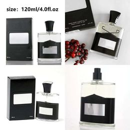 Free Shipping To The US In 3-7 Days Top Original 1:1 100Ml Perfume Cologne For Man Men's Deodorant Long Lasting Fragrances Men Parfume Setnce 723 703