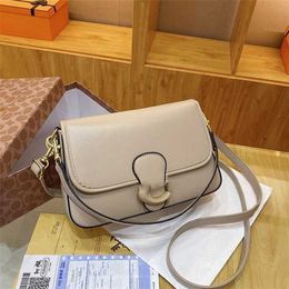 70% Factory Outlet Off Light Feeling Western Small Square Trend One Crossbody Bag Women's Handbag on sale