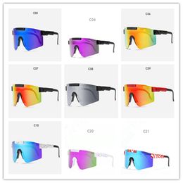 Driving glasses outdoor cycling new outdoor bicycles with polarized light cross-border fashion hot selling sunglasses sunglasses men's