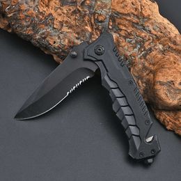 Best Hardness Knives Design For Sale Hand-Made High-Quality Tactical Knives 577825