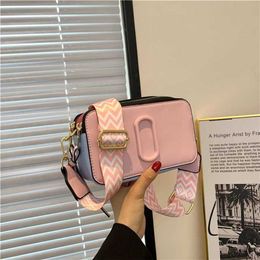 70% Factory Outlet Off Women's Camera Crossbody Small Square Wide Versatile Commuter Messenger on sale