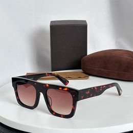 Damen-Sonnenbrille, Herren-Designer-Sonnenbrille, modisch, Outdoor, zeitlos, klassischer Stil, Brille, Unisex, Schutzbrille, Sport, Fahren, mehrere Stile, Sonnenbrille mit Etui