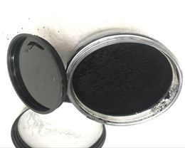 brand Teeth Charcoal Powder Natural Top DHL 01234568927014