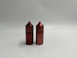 도매 통통한 고릴라 페트 병 전자 액체 병 유니콘 100ml 애완 동물 재료가 자녀 방송 및 vaper 맞춤형 색상, 크기 및 디자인을위한 명백한 증거 캡을 갖춘