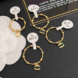 Band Rings Luxury Jewellery Designer Love Women Ring Charms Wedding Supplies 18K Gold Plated Stainless Steel Fine Finger YA90