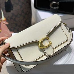 70% Factory Outlet Off Women's Lychee Pattern Genuine Leather Wine God Walking Bead Crossbody Underarm Small Square Bag on sale