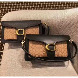 70% Factory Outlet Off luxurious women's fashionable handbag patterned shopping and banquet crossbody bag on sale