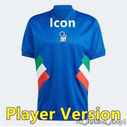 BONUCCI ITALY Soccer Jerseys 2024 23 24 Italia JORGINHO INSIGNE VERRATTI Men Kids Kit CHIESA BARELLA Finals CHIELLINI Pellegrini Immobile FOOTBALL SHIRTS 211