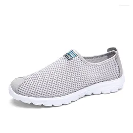 Casual Shoes 35-46 Unisex Sneakers 2024 Fashion Comfy Running Men Breathable Female Sports Sneaker Sport Jogging Trainers