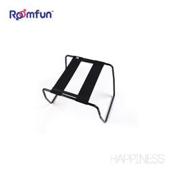 Sex Toys Stainless Steel TPU Polymer Material Sex Chair Trampoline Sex Furniture Adult Sex Products for Couples4235147