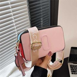 70% Factory Outlet Off Women's Printing Cross body Trend Quality Commuter Camera on sale