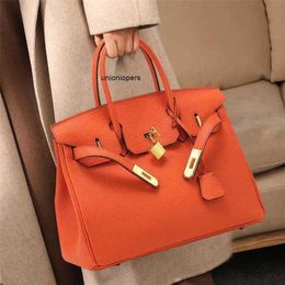 70% Factory Outlet Off Portable Large Women Women's Capacity Handbag Lychee Gold capacity ayw on sale