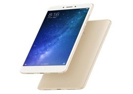 Original Xiaomi Mi Max 2 4G LTE Cell Phone 4GB RAM 32GB 64GB 128GB ROM Snapdragon 625 Octa Core Android 644quot Large Screen 122072336