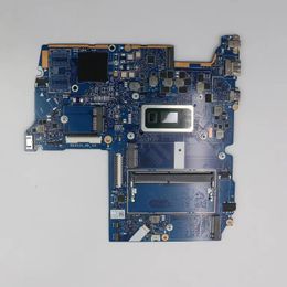 SN NB8606 FRU PN 5B20S42224 CPU I78565U I58265U Model Multiple optional GPU MX250 DRAM 4G IdeaPad S540-15IWL Laptop motherboard