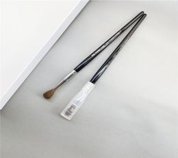 Pro Precision Crease Eye Makeup Brush SEP17 Small Long Hair Eye Shadow Blending Cosmetics Beauty Tools3203827