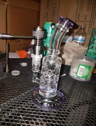 straight fab egg leisure purple glass bongs exosphere seed of life copy perc recycle oil rigs dab rig bent neck mini hitman zob to7322969