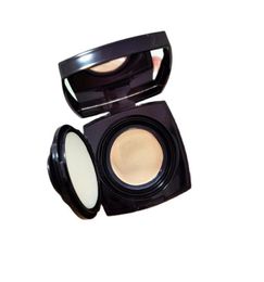 High Quality NEW Touche De Teint Belle Mine Healthy Glow Gel Touch Foundation SPF25 PA 11g Moisturising Oil Control Face Makeup2406969706