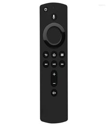 Remote Controlers 2022 L5B83H For Alexa Fire TV Stick 4K Universal Controller Replacement1646218