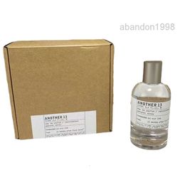 Another 13Perfume Collection 100ML 3.4 oz 22 Rose 31 The Noir 29 Santal 33 Eau De Parfum Lasting Fragrance 99MU