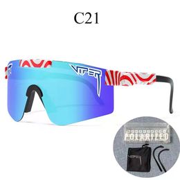 designer sunglasses for men women sunglasses pit vipers new dazzling coating woman sport sunglasses simple classic riding Pilot glasses free ship with box