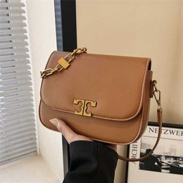 70% Factory Outlet Off version of urban light and minimalist small square winter style versatile women's crossbody bag on sale